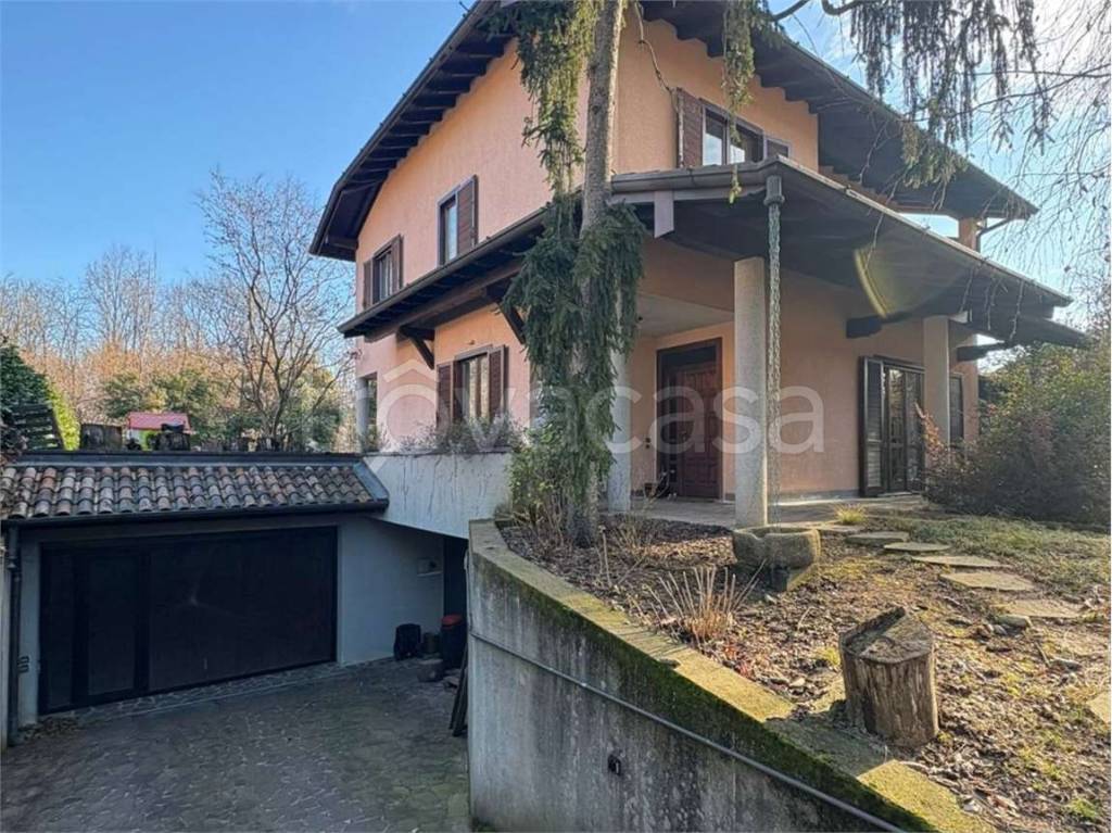 immagine annuncio 2 di 15