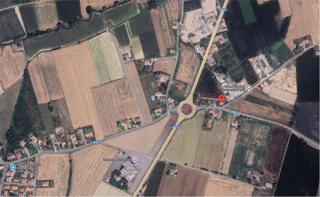 immagine annuncio 5 di 15
