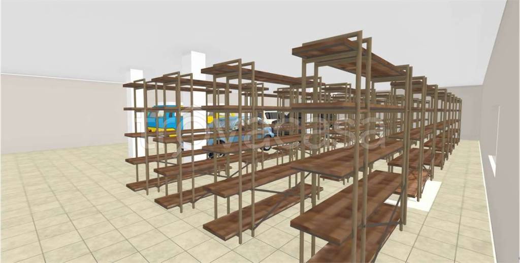 immagine annuncio 4 di 5