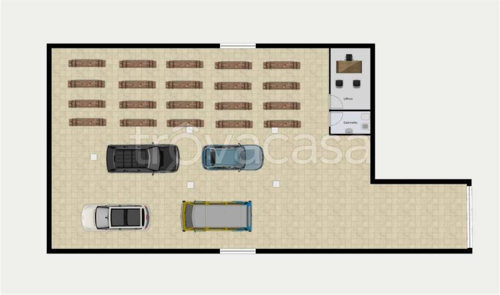 immagine annuncio 1 di 5