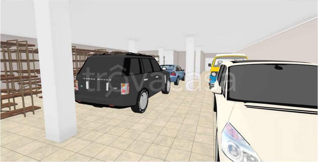 immagine annuncio 2 di 5