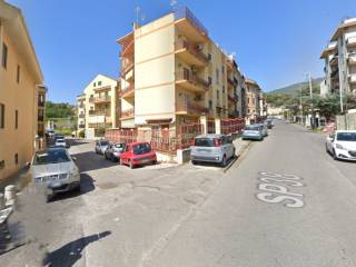 Appartamento all'asta a messina sp 38 , via comunale 37/c , 98131 mili marina me, italia