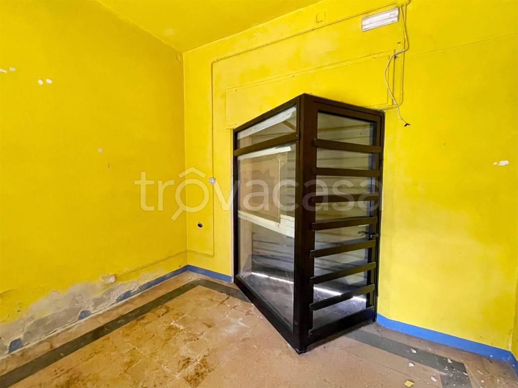 immagine annuncio 2 di 6