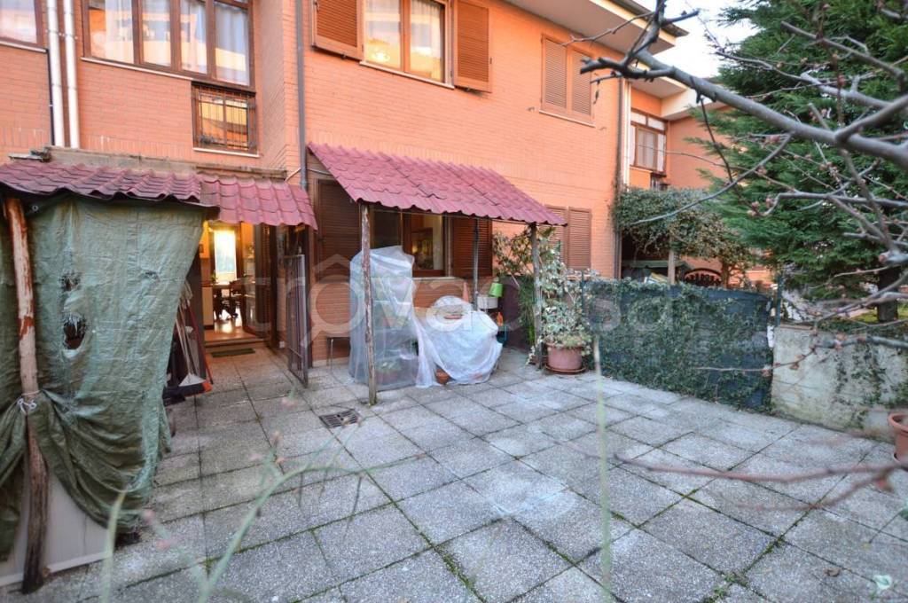 immagine annuncio 3 di 15