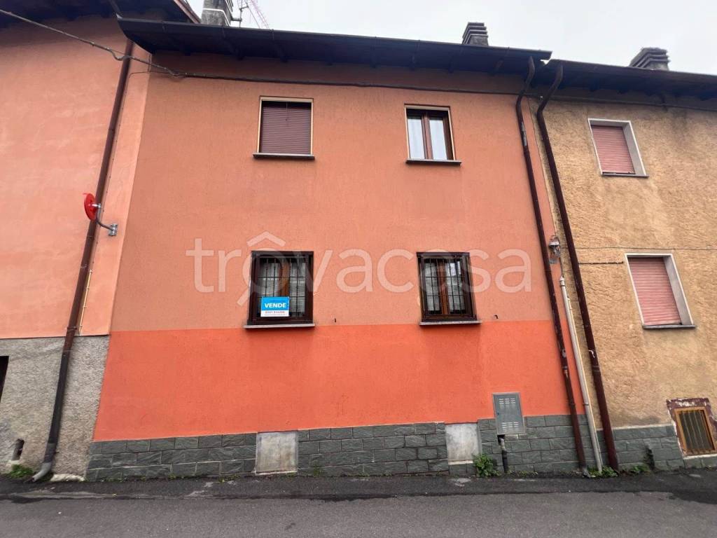 immagine annuncio 1 di 8