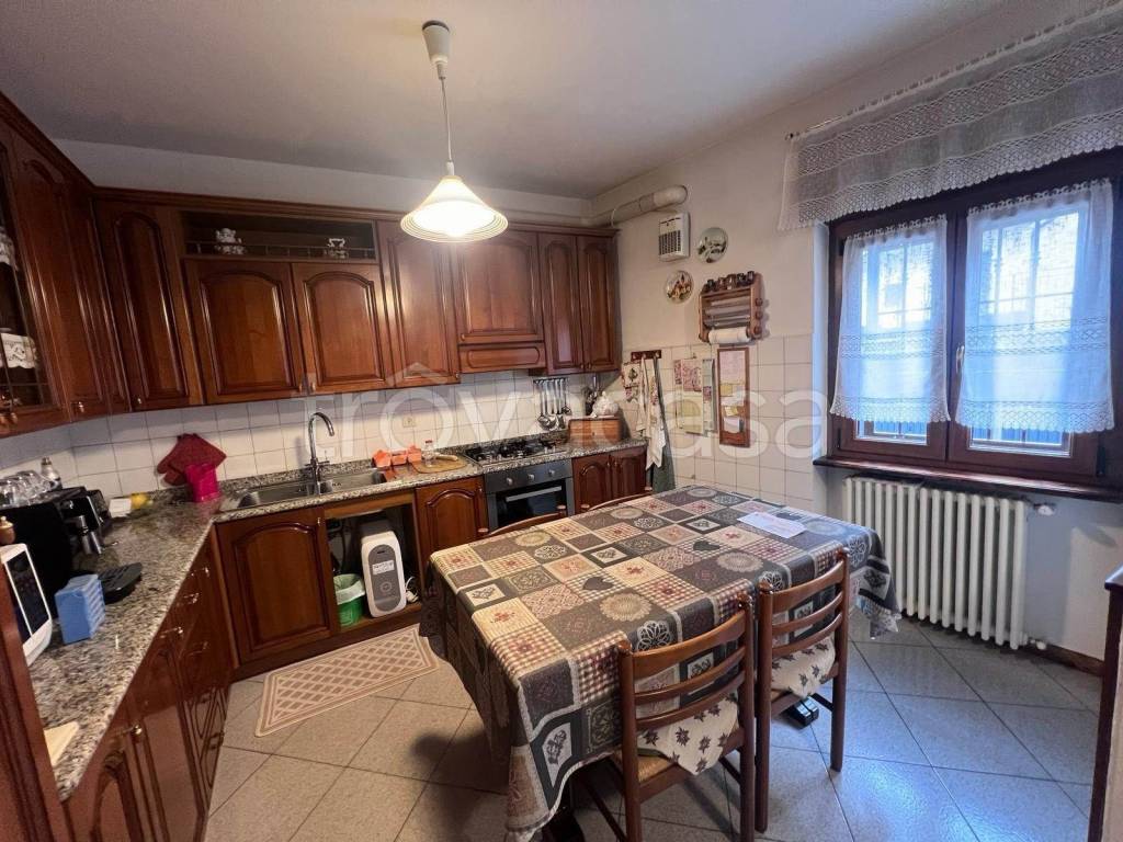 immagine annuncio 3 di 8