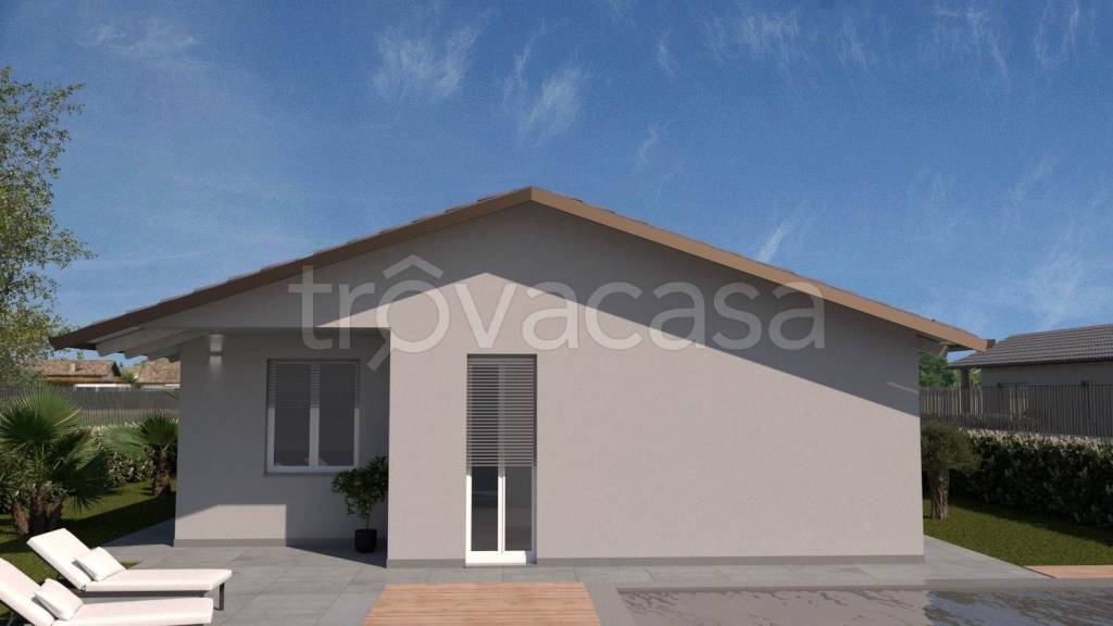 immagine annuncio 5 di 8