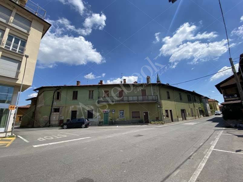immagine annuncio 1 di 11