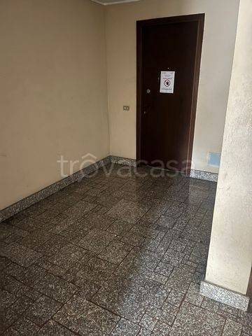 immagine annuncio 7 di 8