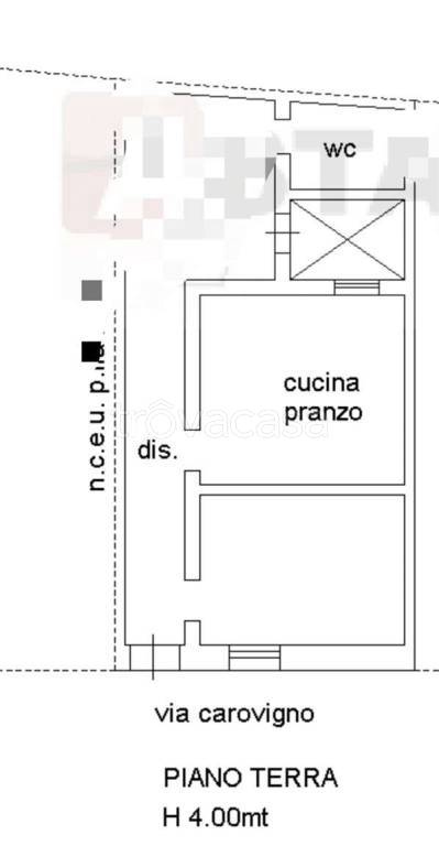 immagine annuncio 9 di 10