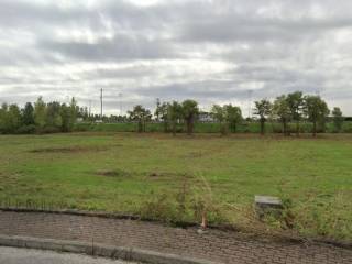 Terreno agricolo all'asta a silea via strada della serenissima ,