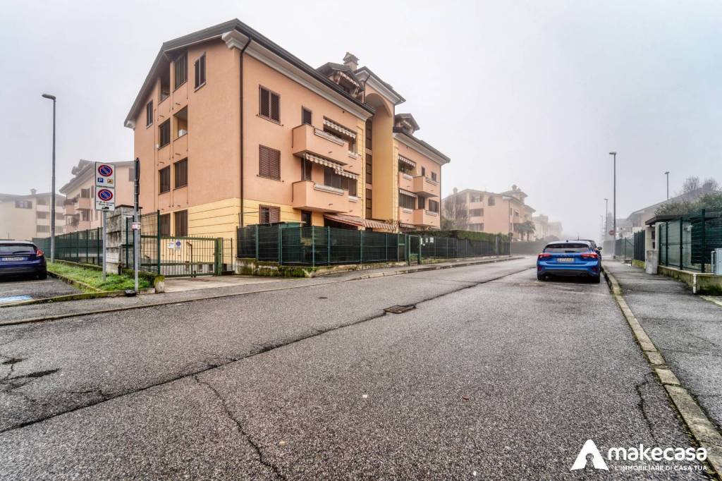 immagine annuncio 4 di 15