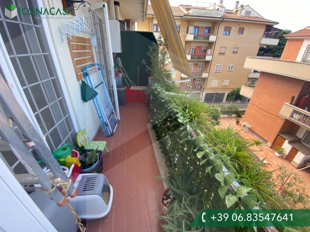 immagine annuncio 2 di 10