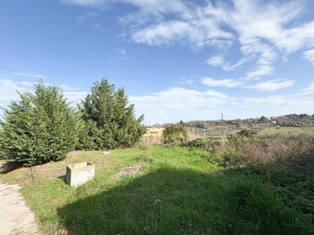 immagine annuncio 5 di 9