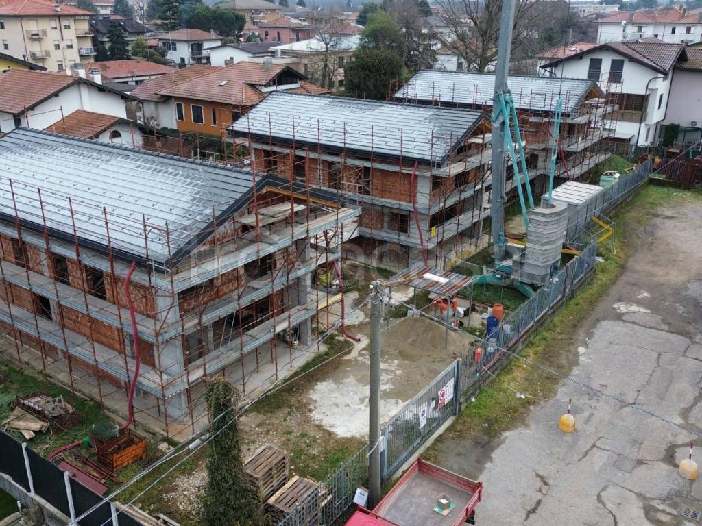 immagine annuncio 9 di 13