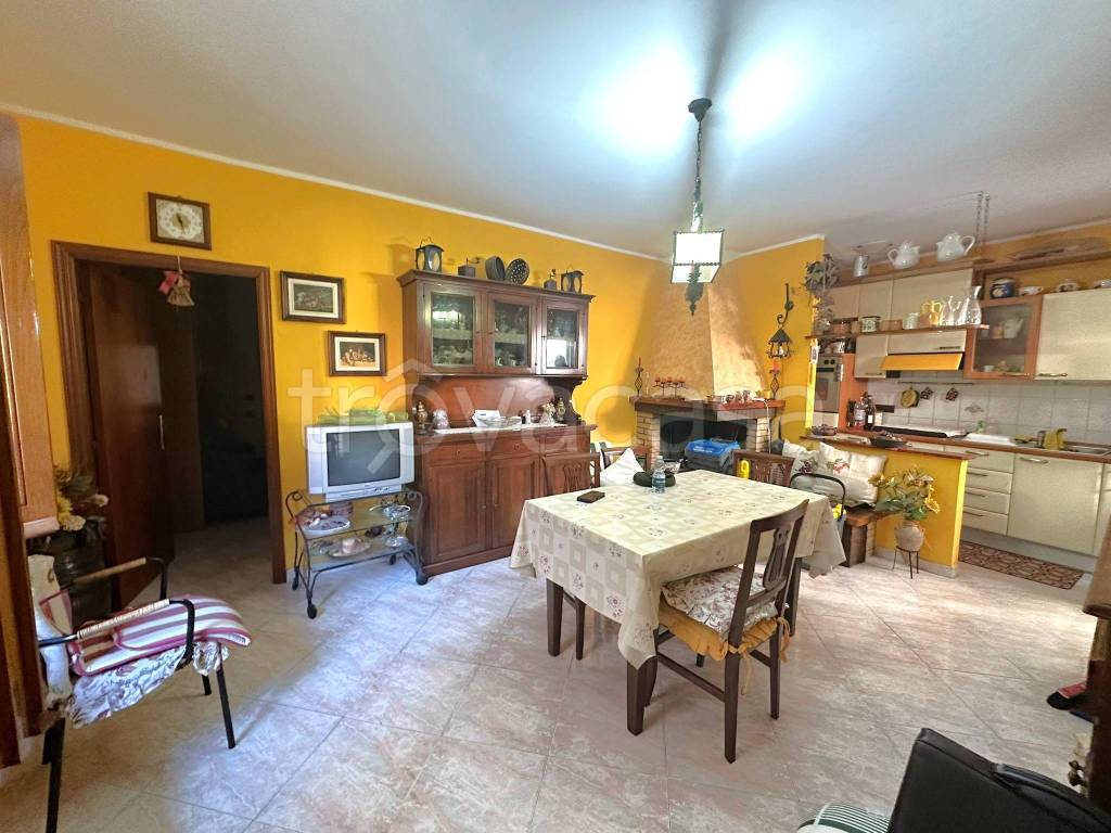 immagine annuncio 7 di 14