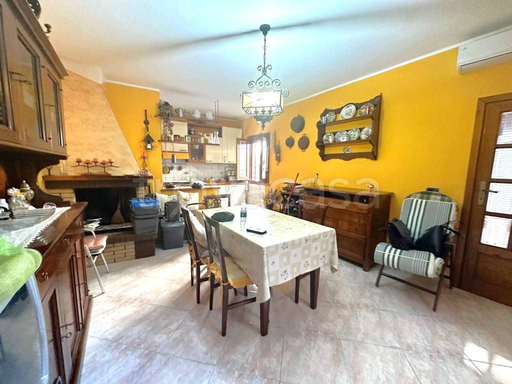 immagine annuncio 8 di 14