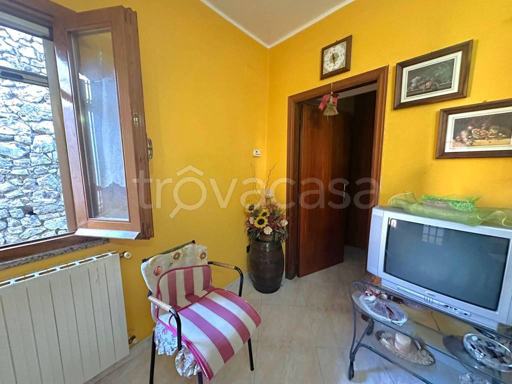 immagine annuncio 10 di 14
