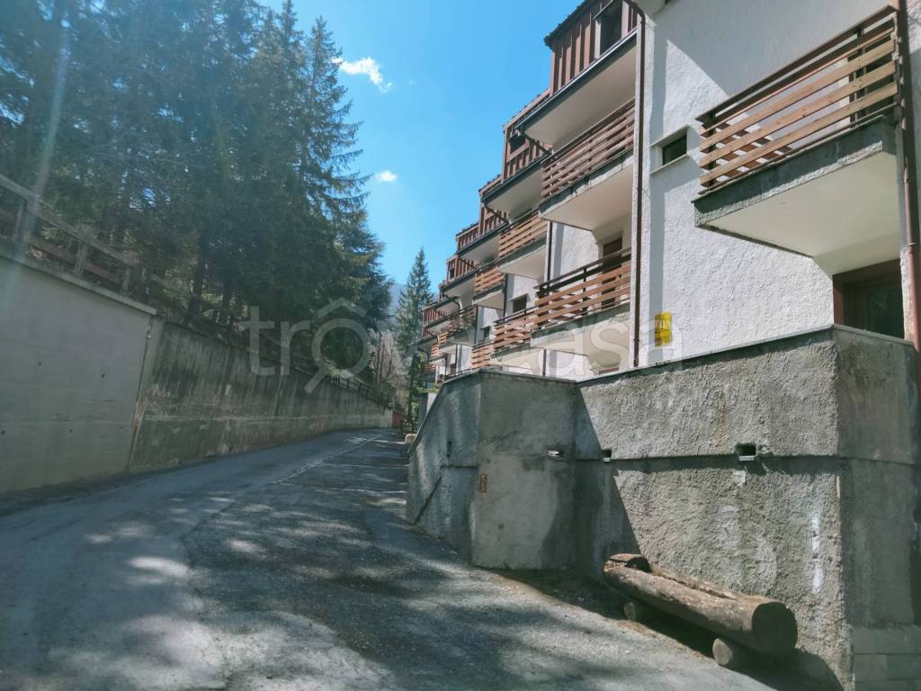 immagine annuncio 1 di 13