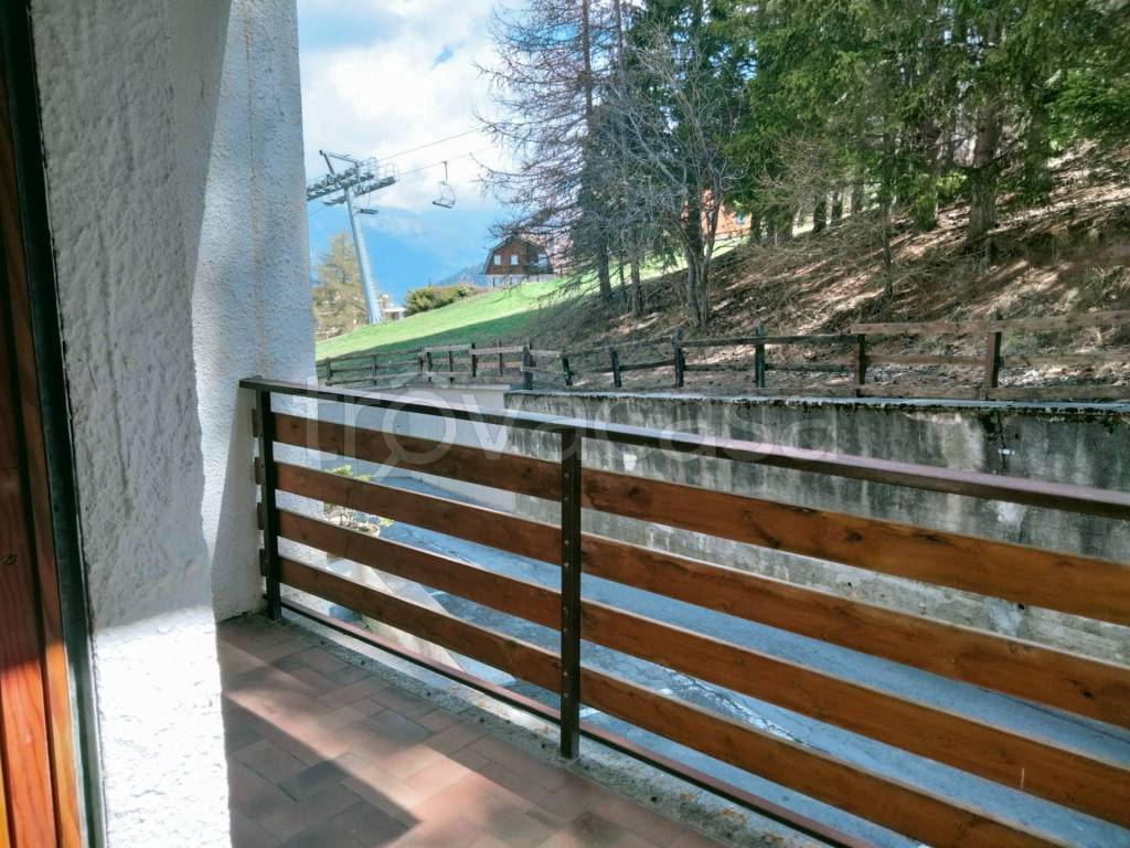 immagine annuncio 9 di 13