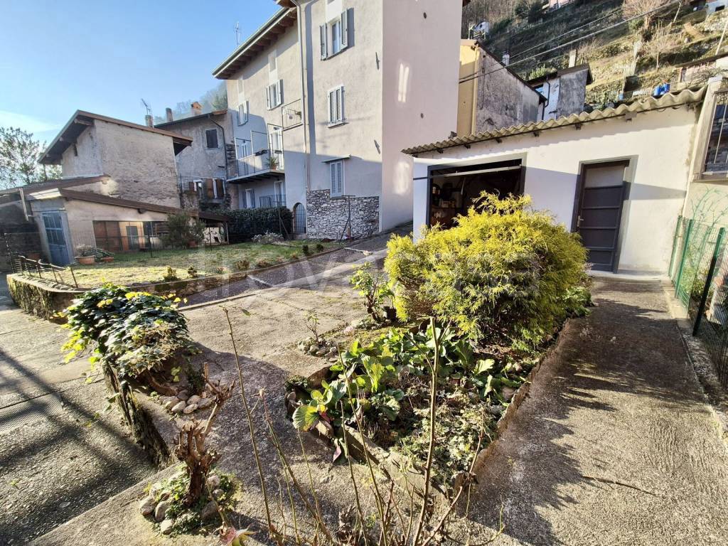 immagine annuncio 10 di 13