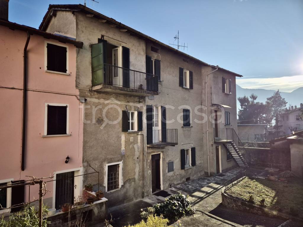 immagine annuncio 11 di 13