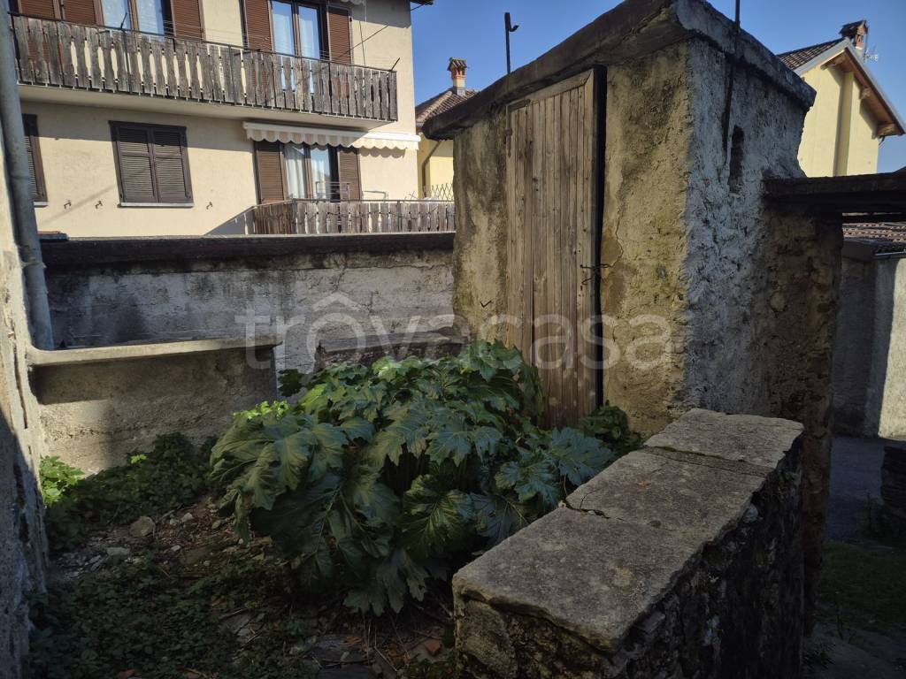immagine annuncio 1 di 13