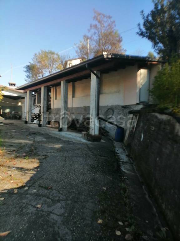 immagine annuncio 7 di 12
