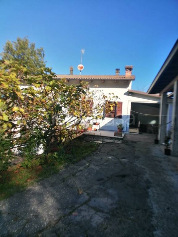 immagine annuncio 8 di 12