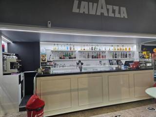 Bar in in vendita da privato a torino via giovanni battista lulli, 10