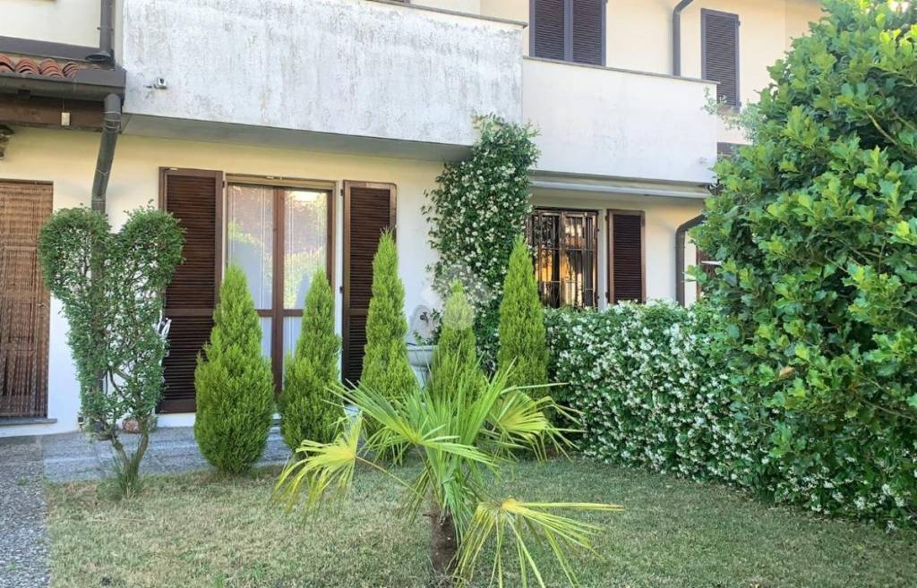 immagine annuncio 2 di 15