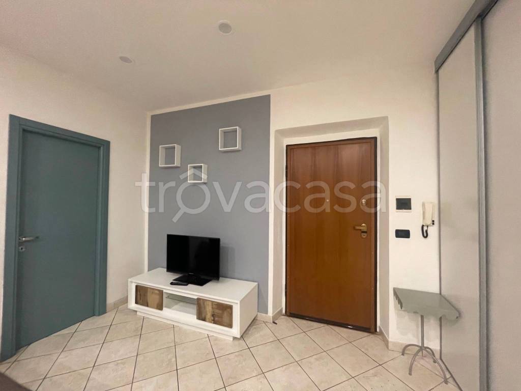 immagine annuncio 3 di 9