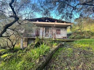 Casa indipendente in vendita a boville ernica via brecciaro