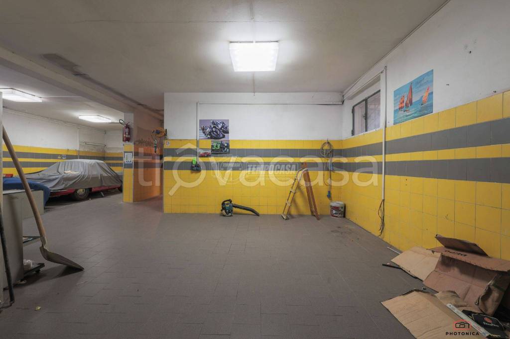 immagine annuncio 5 di 15