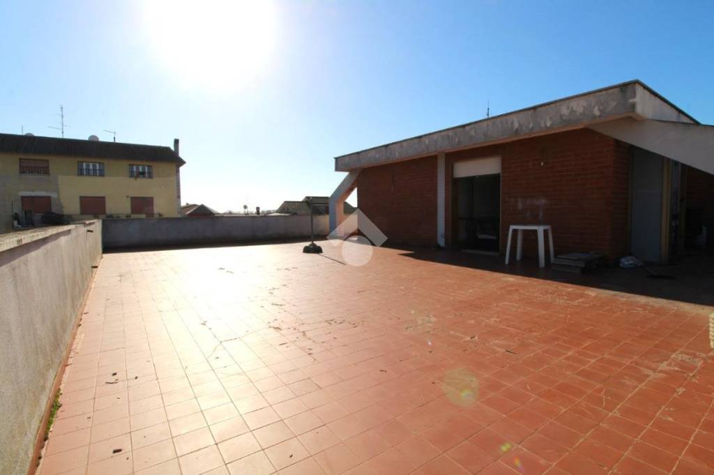 immagine annuncio 7 di 13