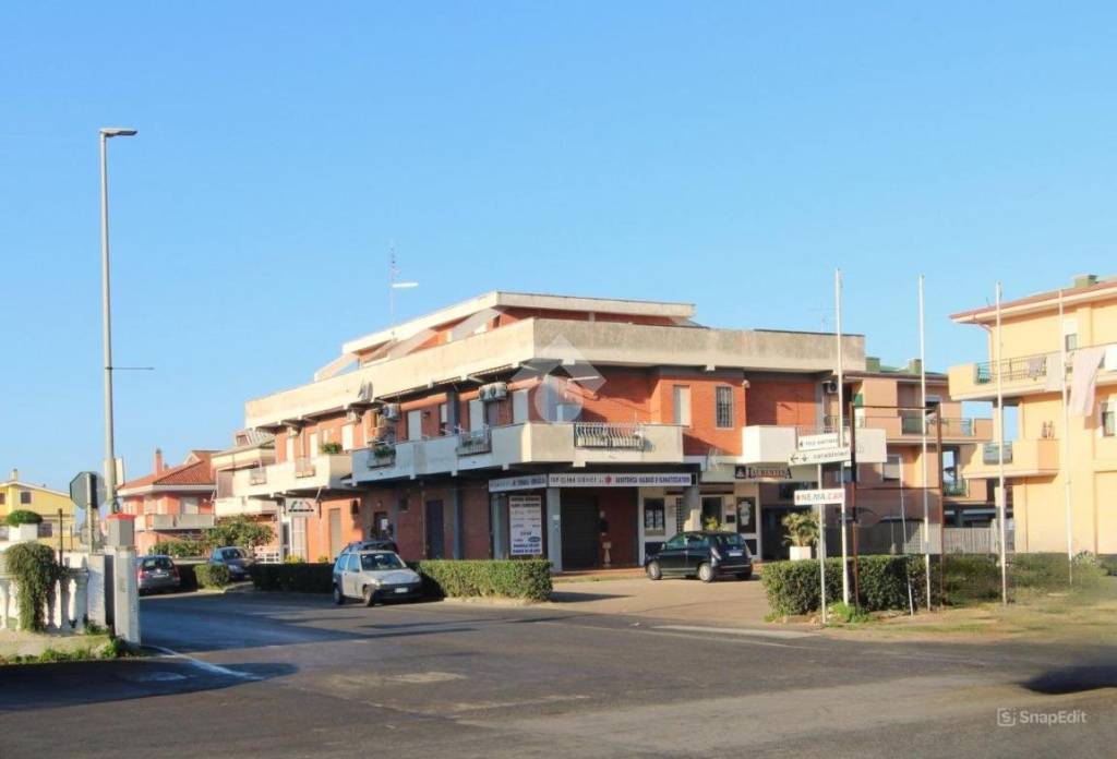 immagine annuncio 8 di 13