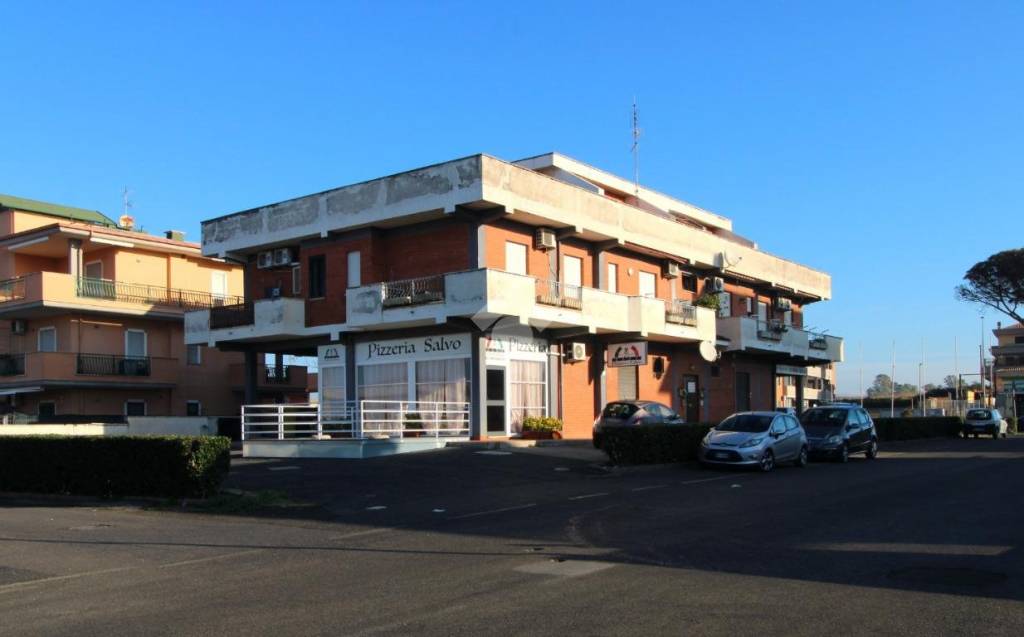 immagine annuncio 11 di 13
