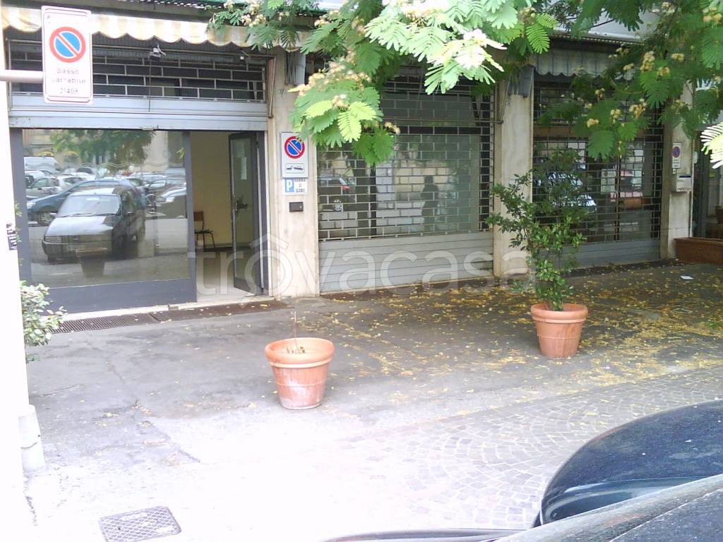 immagine annuncio 1 di 4