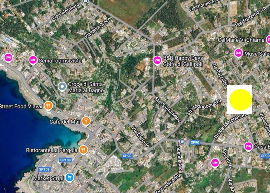 immagine annuncio 2 di 14