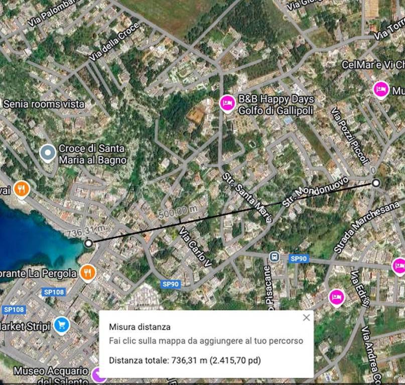 immagine annuncio 3 di 14