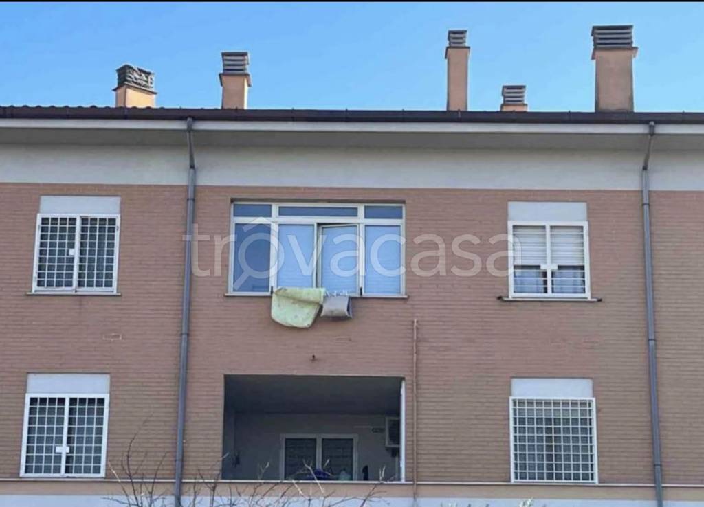 immagine annuncio 6 di 14