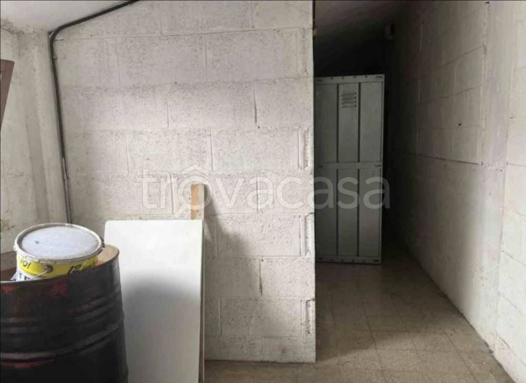 immagine annuncio 7 di 14