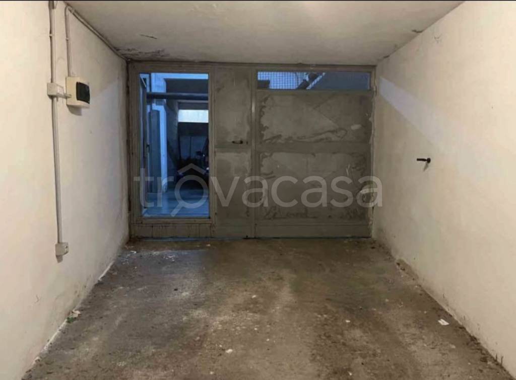 immagine annuncio 10 di 14