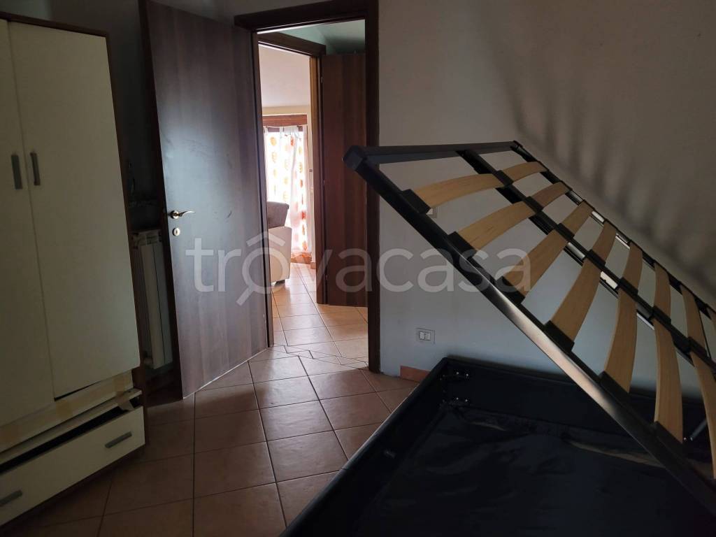 immagine annuncio 6 di 8
