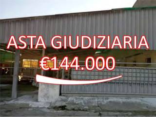 Azienda agricola all'asta a tombolo via sommavilla, 71