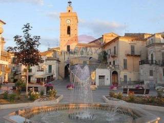 Casa indipendente in vendita a paglieta 