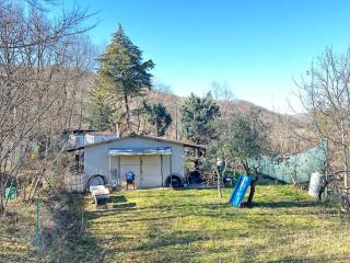 Terreno agricolo in vendita a ripalimosani strada provinciale di ripalimosani