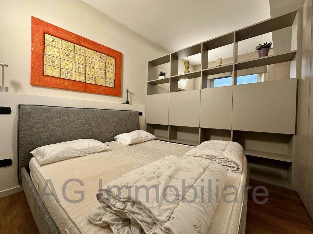 immagine annuncio 4 di 8