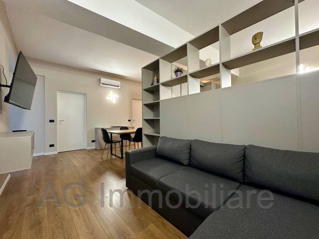 immagine annuncio 3 di 8