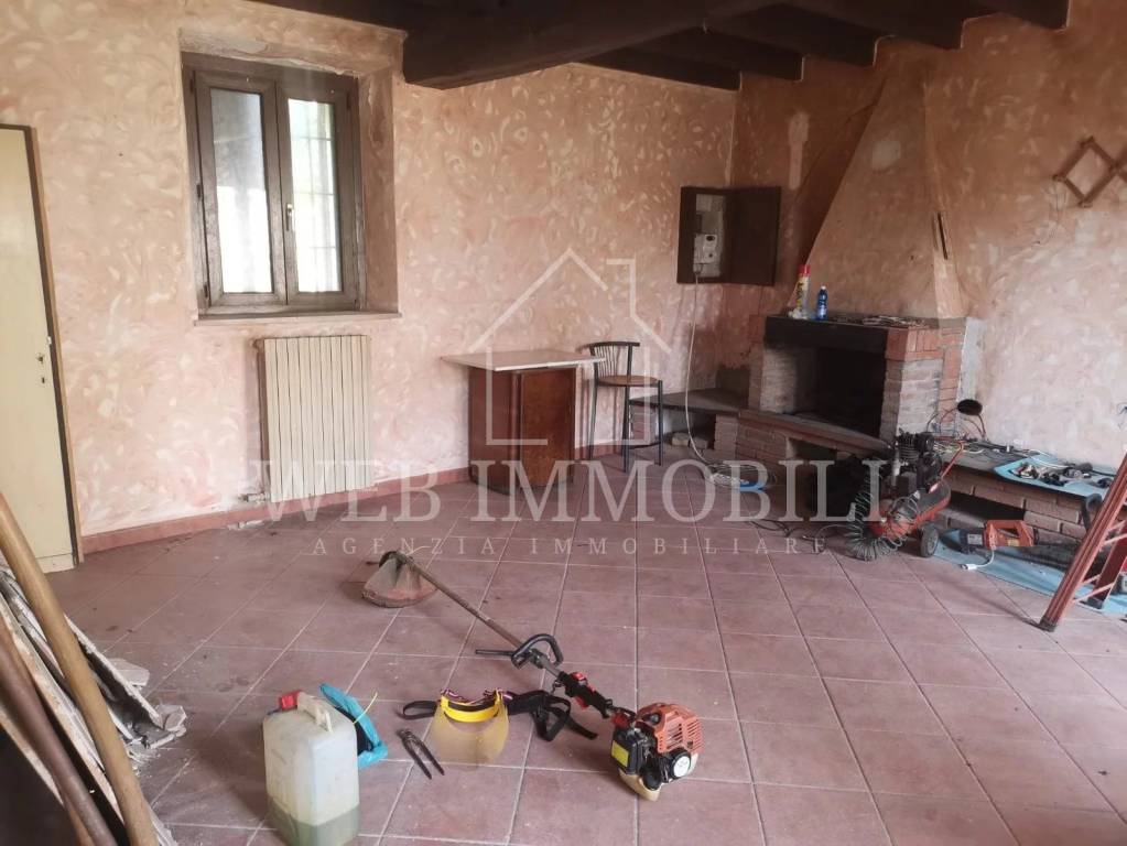 immagine annuncio 9 di 13